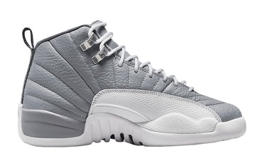 Кроссовки Jordan Air Jordan 12 Retro