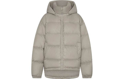 Пуховик женский Urban Revivo Ur - Boxette Shop