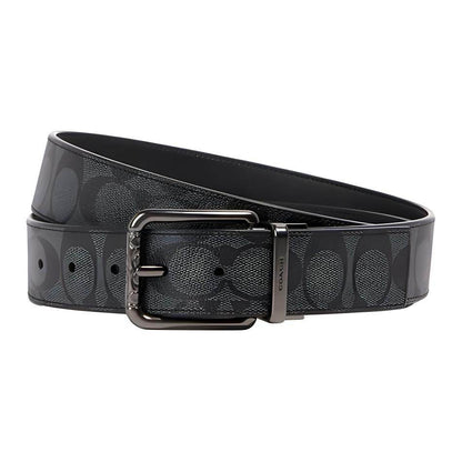 Ремень Coach - Boxette Shop