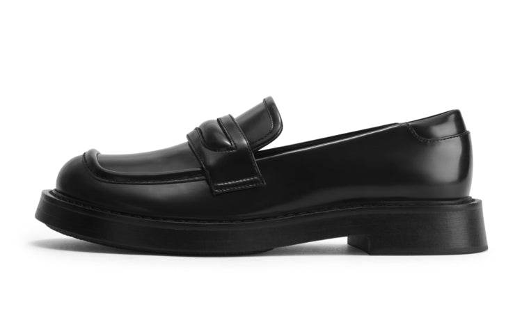 Туфли женские Charles & Keith - Boxette Shop