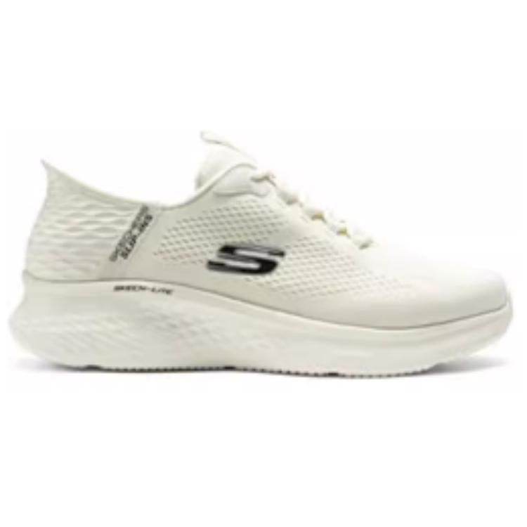 Кроссовки мужские Skechers Sport Flash Wear - Boxette Shop
