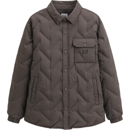 Куртка мужская GAP Logo