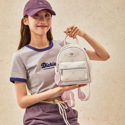 Рюкзак Dickies - Boxette Shop