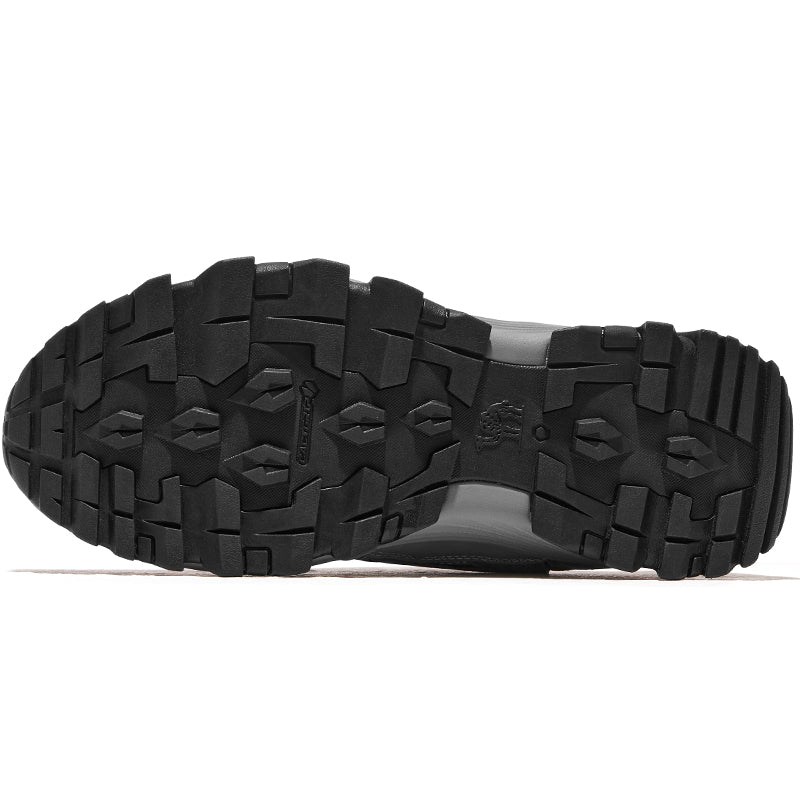 Кроссовки мужские Camel