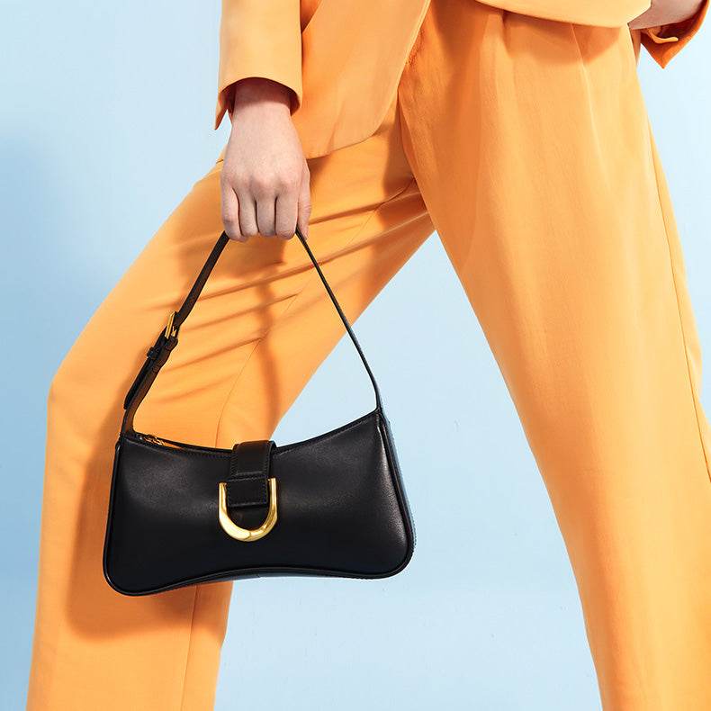 Сумка женская Charles&Keith Ck Gabine Pu - Boxette Shop