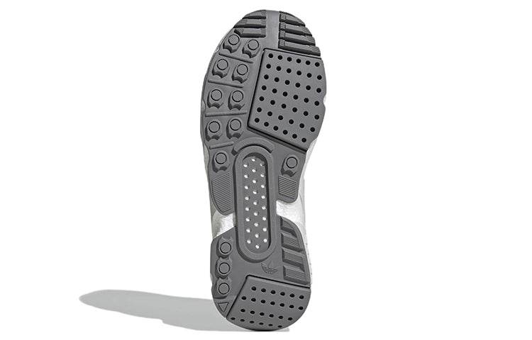 Кроссовки мужские Adidas Originals Zx 22 Boost - Boxette Shop