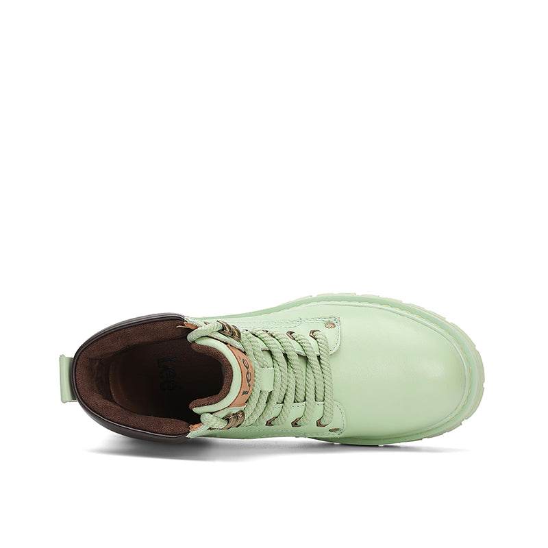 Сапоги женские Lee - Boxette Shop