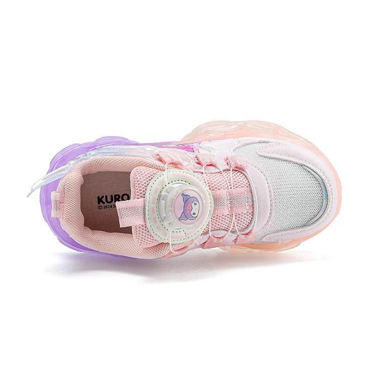Кроссовки для девочек Sanrio x hello kitty - Boxette Shop