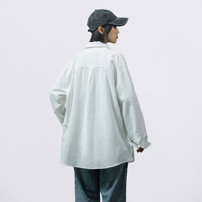 Robinhood ayollar ko'ylagi