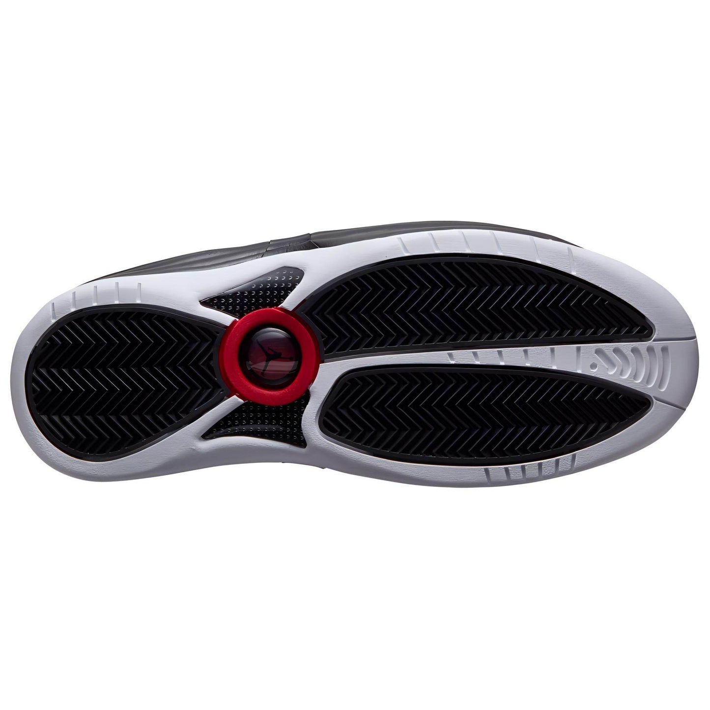 Кроссовки мужские Jordan team - Boxette Shop