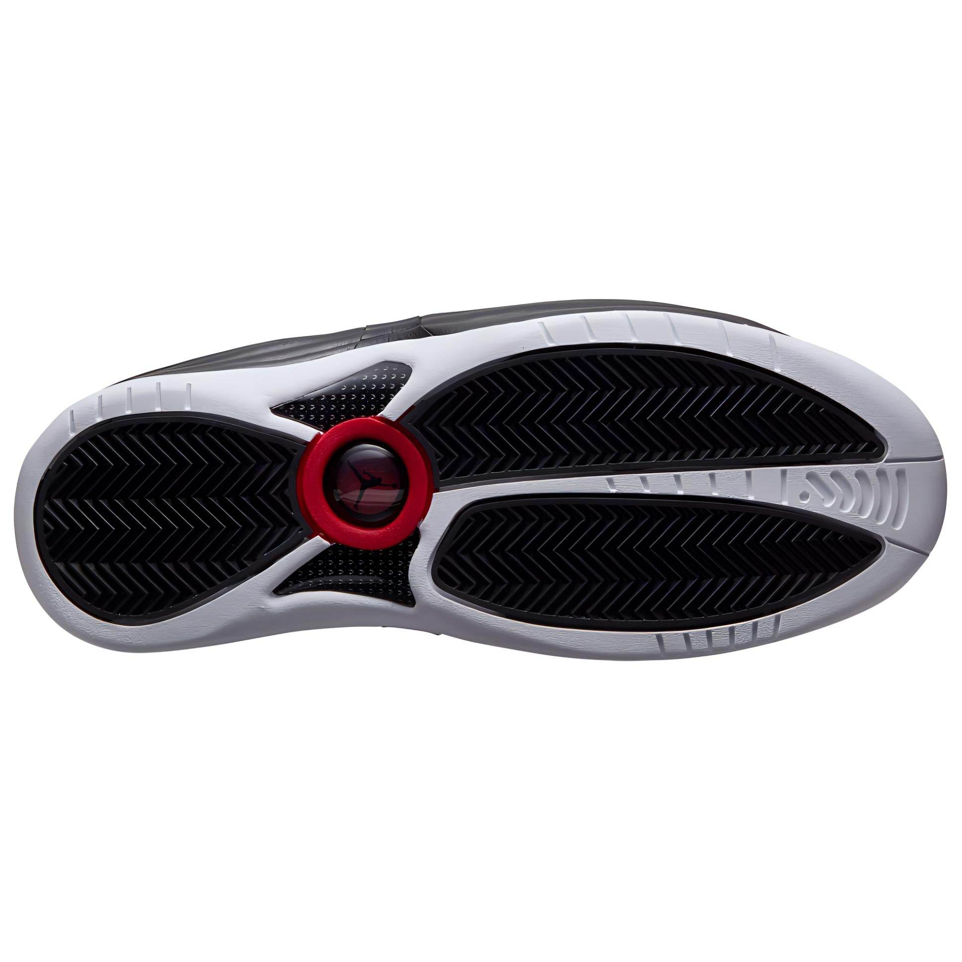 Кроссовки мужские Jordan team - Boxette Shop