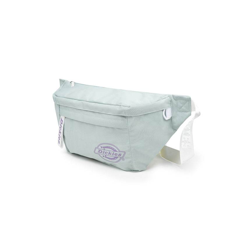 Поясная сумка Dickies Street Trend Big Sports Capacity Student - Boxette Shop