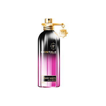 Парфюмерная вода Montale Starry Nights