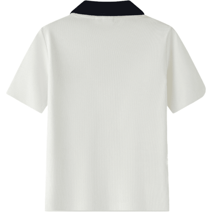 Поло женское Gap Urban Casual - Boxette Shop