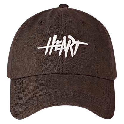 Кепка Mingchuang Youpin Miniso - Boxette Shop