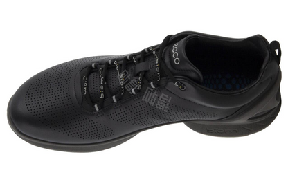 Кроссовки мужские Ecco