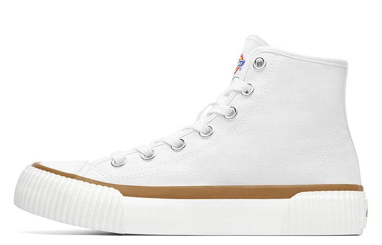 Кеды Dickies - Boxette Shop