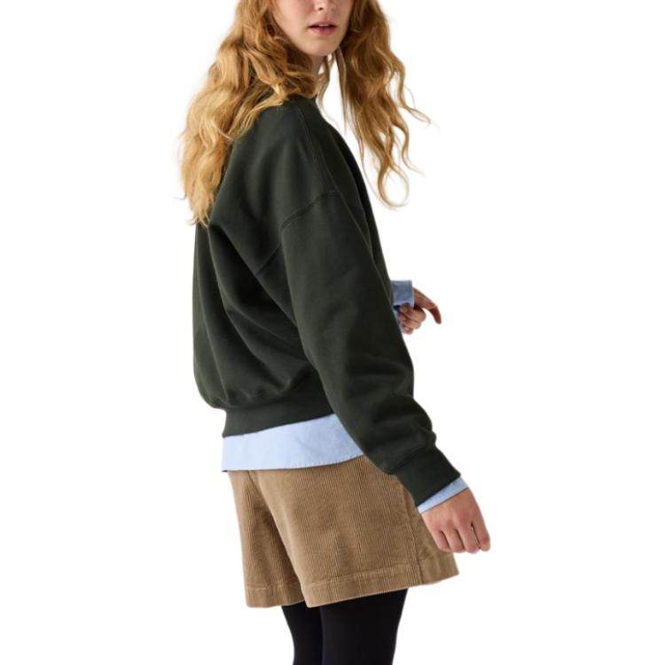 Шорты женские Uniqlo - Boxette Shop