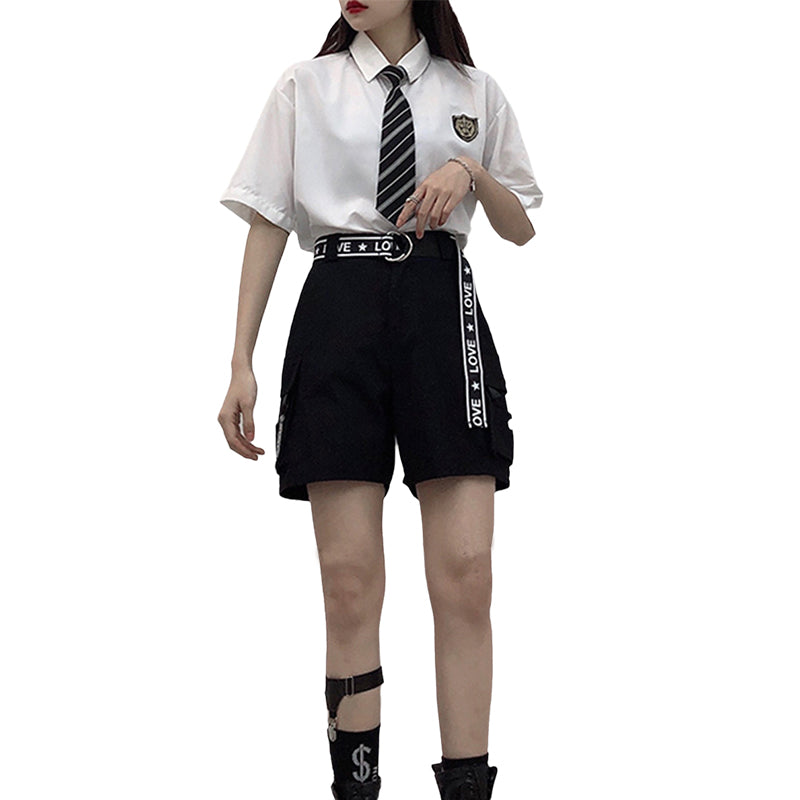 Шорты женские Kaiser