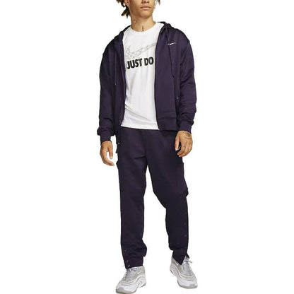 Спортивная куртка мужская Nike Therma-Fit - Boxette Shop
