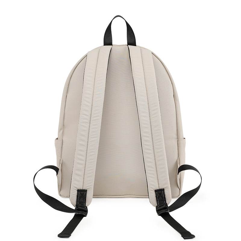 Рюкзак Dickies - Boxette Shop