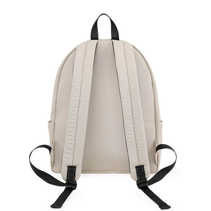 Рюкзак Dickies - Boxette Shop