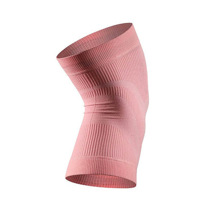 Наколенники Under Armour - Boxette Shop