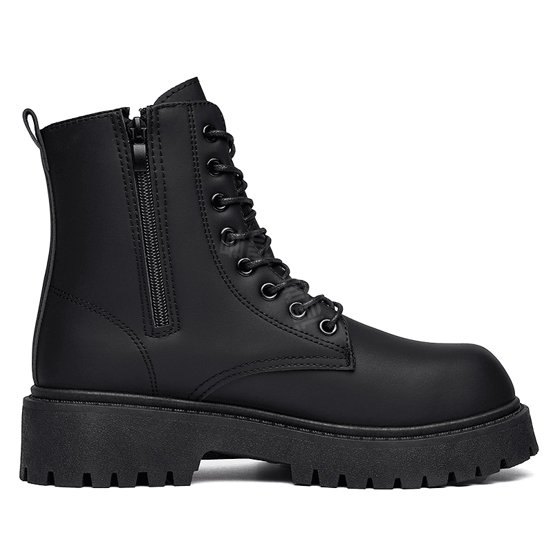 Ботинки мужские AAA SINCE 1955 - Boxette Shop
