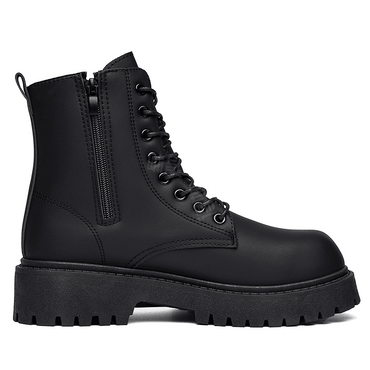 Ботинки мужские AAA SINCE 1955 - Boxette Shop