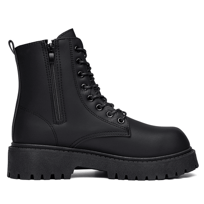 Ботинки мужские AAA SINCE 1955 - Boxette Shop