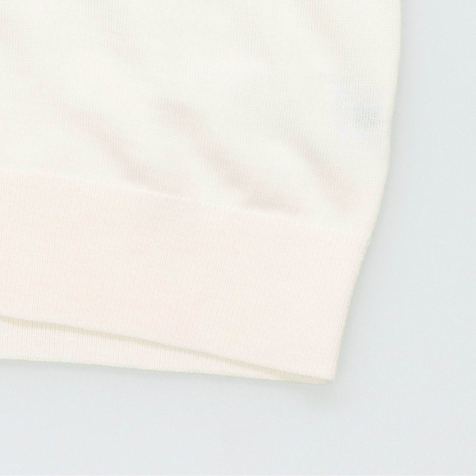 Свитер женский Uniqlo Crew Neck - Boxette Shop