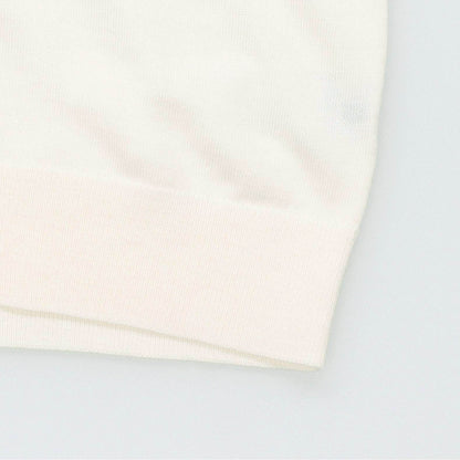 Свитер женский Uniqlo Crew Neck - Boxette Shop