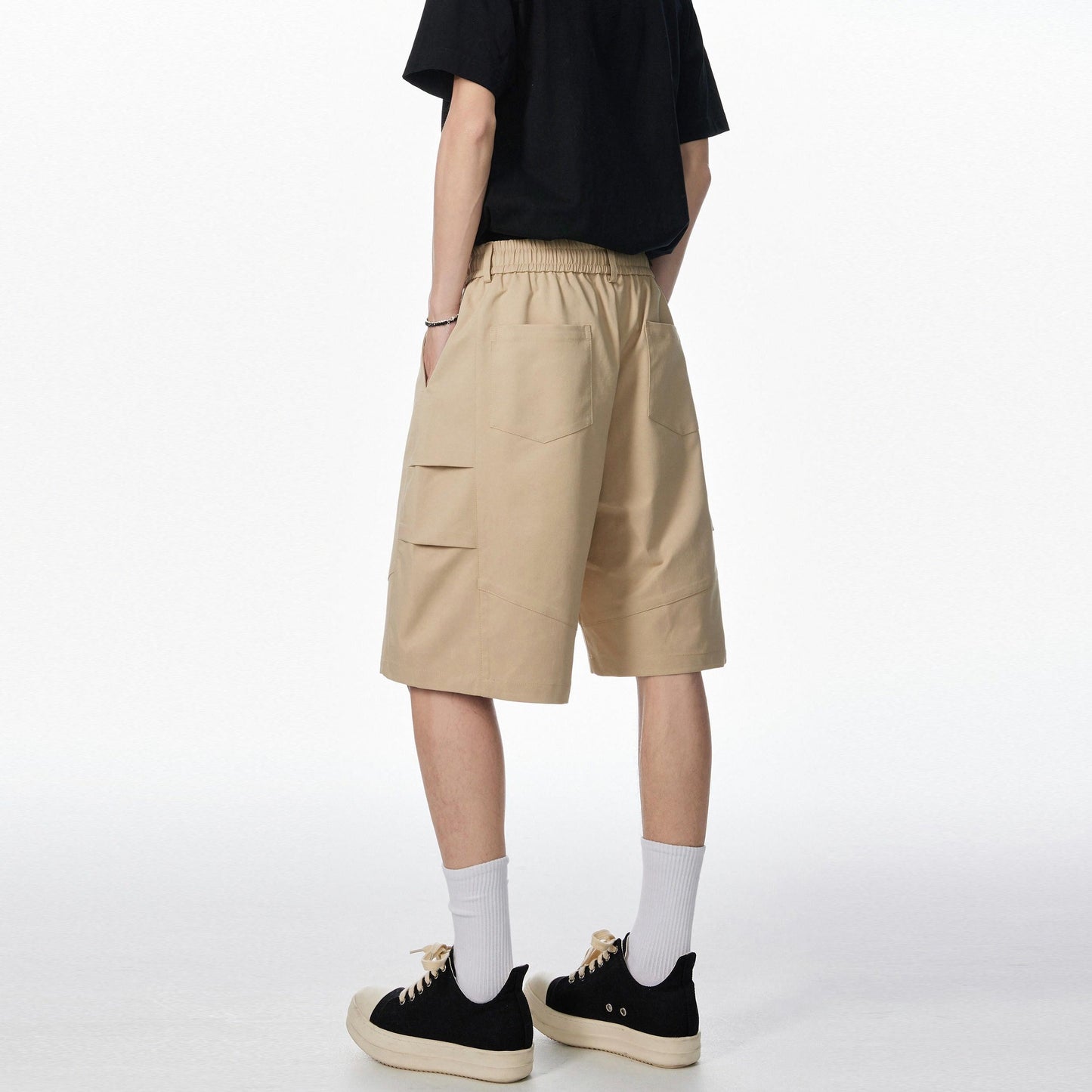 Шорты мужские Paddy julia