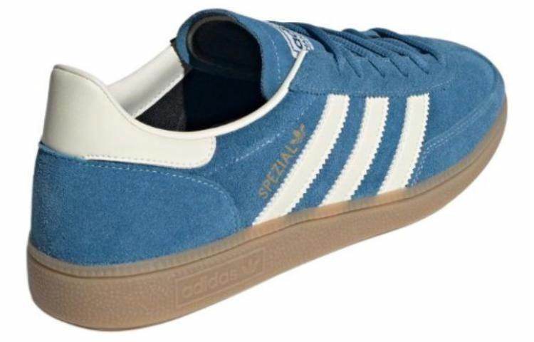 Кроссовки Adidas Originals Handball Spezial - Boxette Shop