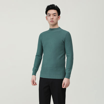 Свитер Johnhollis