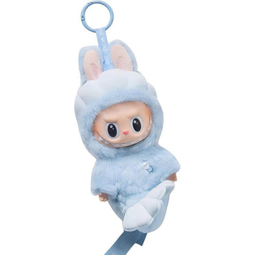 Мягкая игрушка Pop Mart Labubu - Boxette Shop