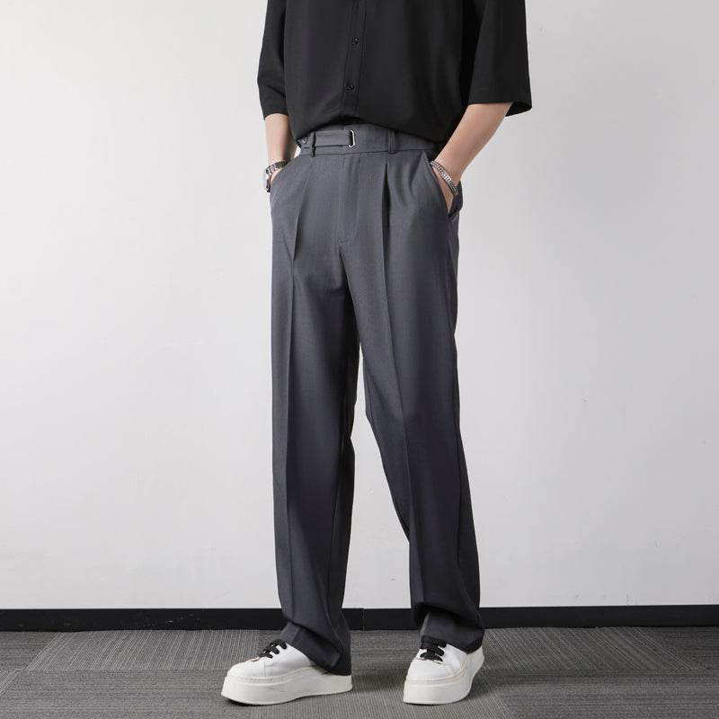 Брюки мужские Antioffice - Boxette Shop