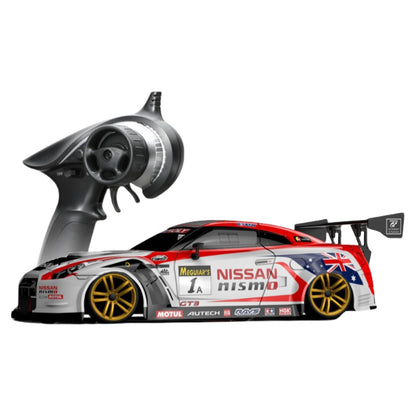 Машина дистанционного управления Chenghai Randy Car