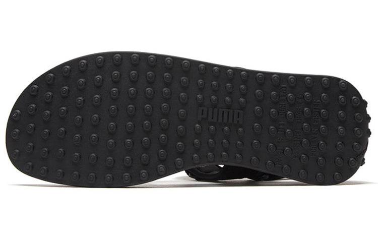 Сандалии Puma Future Rider Sandal - Boxette Shop