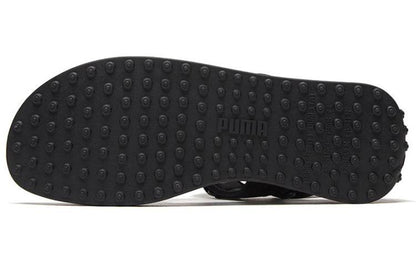 Сандалии Puma Future Rider Sandal - Boxette Shop