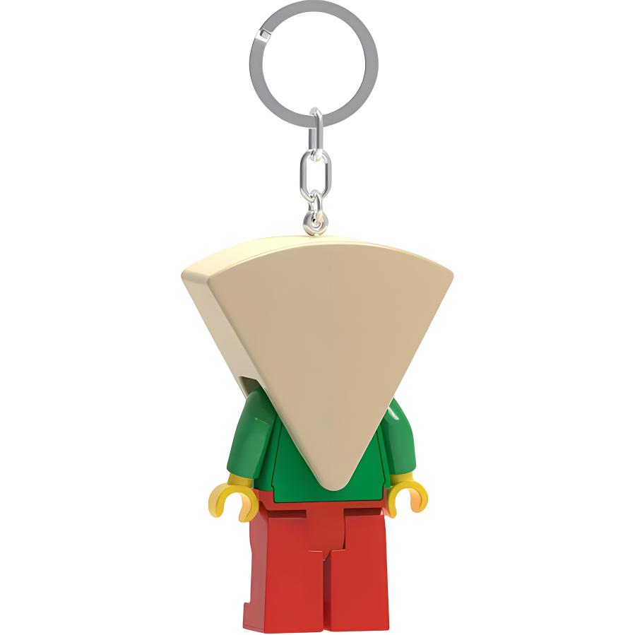 LEGO "Pizza odam" kaliti (LGL-KE176H)