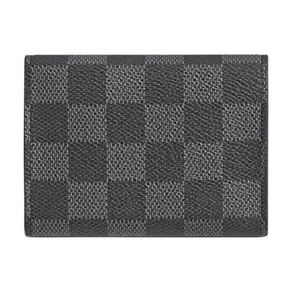 Кошелек Louis Vuitton Enveloppe Carte de Visite - Boxette Shop