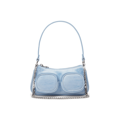 Сумка женская Charles&Keith - Boxette Shop