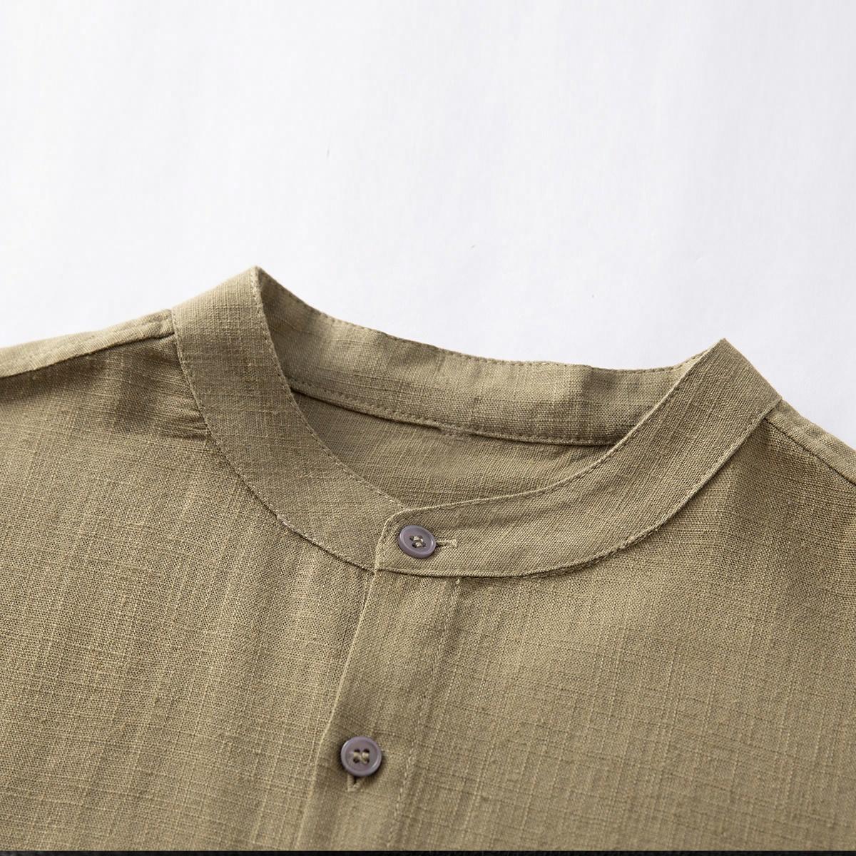 Рубашка мужская Pierre Cardin