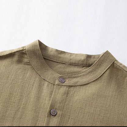 Рубашка мужская Pierre Cardin