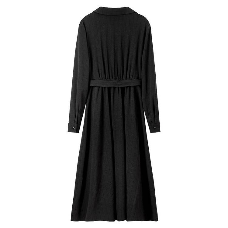 Платье женское Sentubila - Boxette Shop