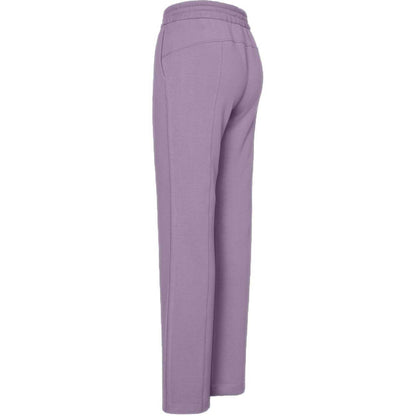 Брюки женские Lululemon - Boxette Shop