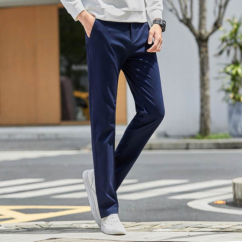 Брюки мужские Antioffice - Boxette Shop