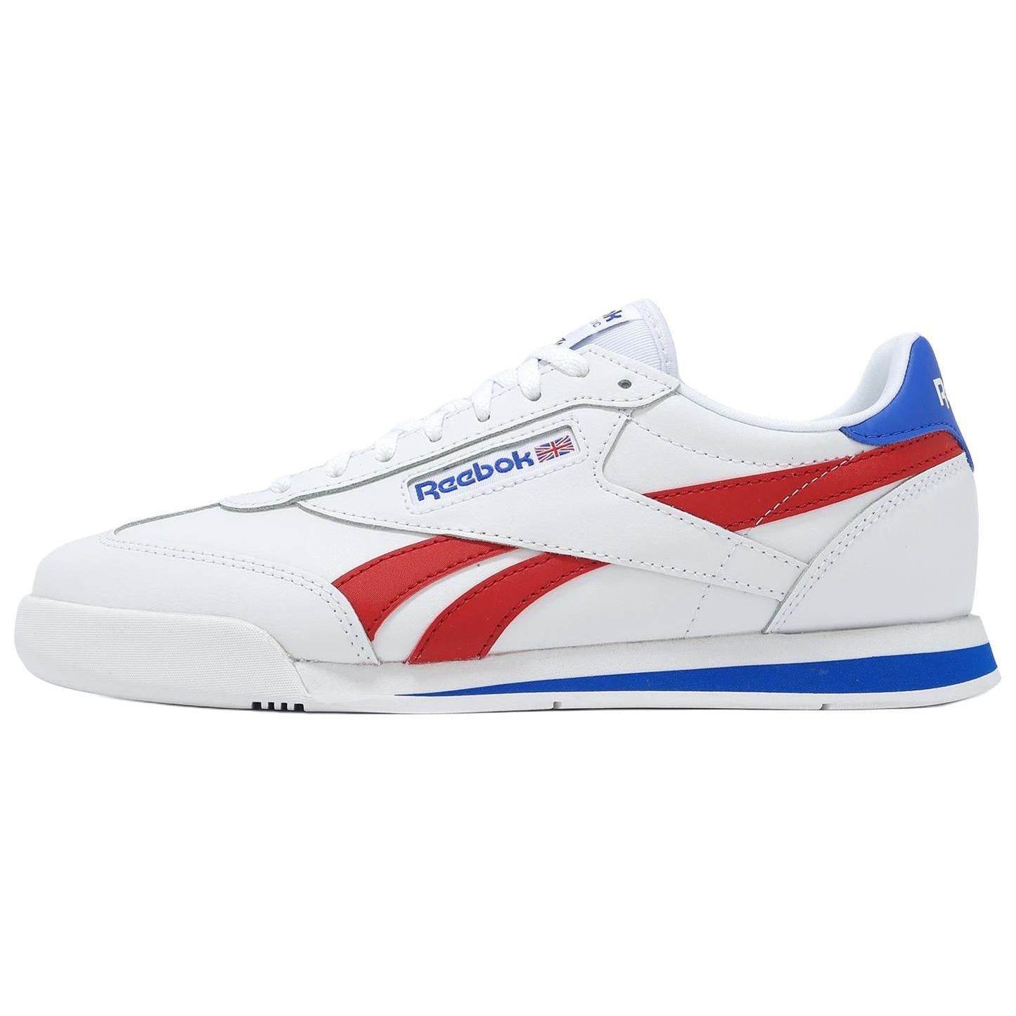 Кроссовки мужские Reebok campio xt - Boxette Shop