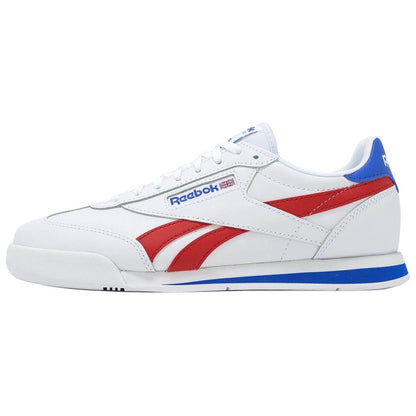Кроссовки мужские Reebok campio xt - Boxette Shop